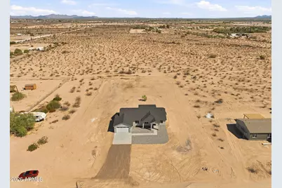34136 W Pioneer Street, Tonopah, AZ 85354 - Photo 24