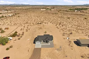 34136 W Pioneer St, Tonopah, AZ 85354 - Photo 24