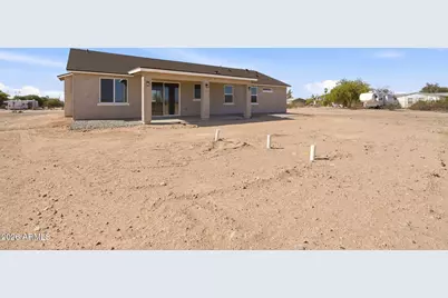 34136 W Pioneer Street, Tonopah, AZ 85354 - Photo 20