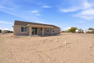 34136 W Pioneer St, Tonopah, AZ 85354 - Photo 20