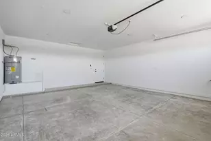 34136 W Pioneer St, Tonopah, AZ 85354 - Photo 18