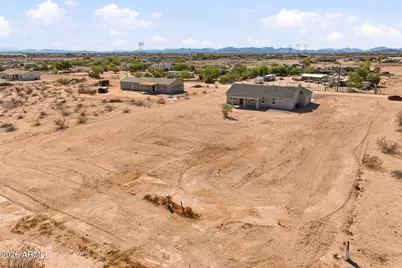 34136 W Pioneer Street, Tonopah, AZ 85354 - Photo 22