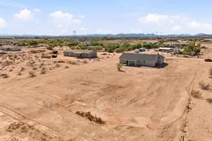 34136 W Pioneer St, Tonopah, AZ 85354 - Photo 22