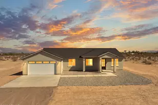 34136 W Pioneer St, Tonopah, AZ 85354 - Photo 1