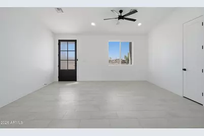 34136 W Pioneer Street, Tonopah, AZ 85354 - Photo 6