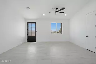 34136 W Pioneer St, Tonopah, AZ 85354 - Photo 6