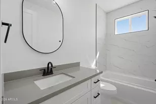 34136 W Pioneer St, Tonopah, AZ 85354 - Photo 10