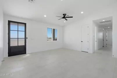 34136 W Pioneer Street, Tonopah, AZ 85354 - Photo 8
