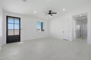 34136 W Pioneer St, Tonopah, AZ 85354 - Photo 8