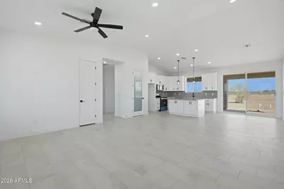 34136 W Pioneer Street, Tonopah, AZ 85354 - Photo 2