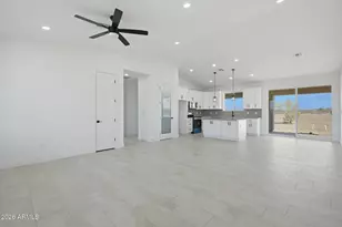 34136 W Pioneer St, Tonopah, AZ 85354 - Photo 2