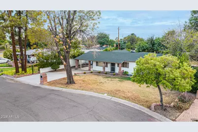 8744 N 6th Drive, Phoenix, AZ 85021 - Photo 40