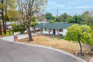 8744 N 6th Dr, Phoenix, AZ 85021 - Photo 40
