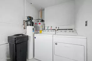 8744 N 6th Dr, Phoenix, AZ 85021 - Photo 28