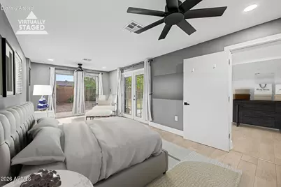 8744 N 6th Drive, Phoenix, AZ 85021 - Photo 24