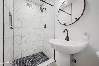 8744 N 6th Drive, Phoenix, AZ 85021 - Photo 18