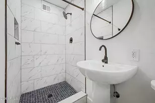 8744 N 6th Dr, Phoenix, AZ 85021 - Photo 18