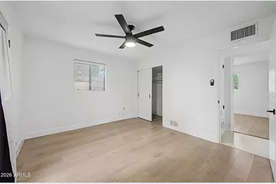 8744 N 6th Drive, Phoenix, AZ 85021 - Photo 16