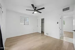 8744 N 6th Dr, Phoenix, AZ 85021 - Photo 16