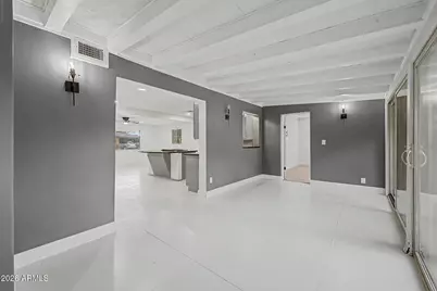 8744 N 6th Drive, Phoenix, AZ 85021 - Photo 14