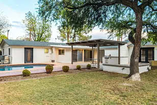 8744 N 6th Dr, Phoenix, AZ 85021 - Photo 34