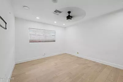 8744 N 6th Drive, Phoenix, AZ 85021 - Photo 22