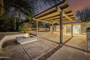 8744 N 6th Dr, Phoenix, AZ 85021 - Photo 30