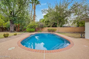 8744 N 6th Dr, Phoenix, AZ 85021 - Photo 32