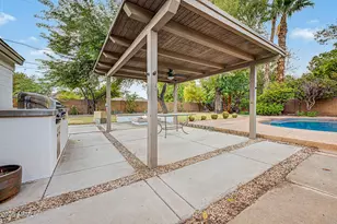 8744 N 6th Dr, Phoenix, AZ 85021 - Photo 38