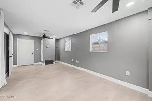 8744 N 6th Dr, Phoenix, AZ 85021 - Photo 26
