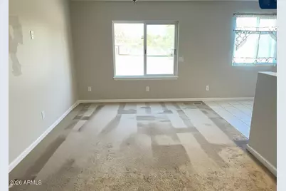 8643 S 253rd Avenue, Buckeye, AZ 85326 - Photo 2