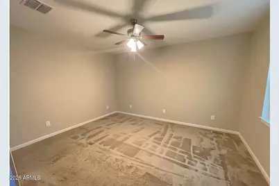 8643 S 253rd Avenue, Buckeye, AZ 85326 - Photo 6
