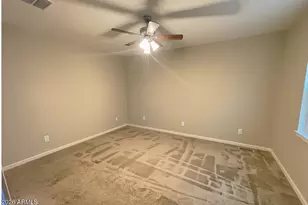 8643 S 253rd Ave, Buckeye, AZ 85326 - Photo 6