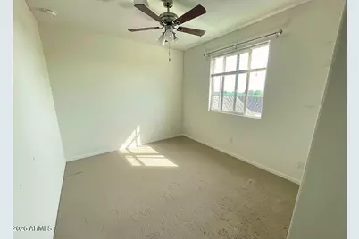 8643 S 253rd Avenue, Buckeye, AZ 85326 - Photo 8