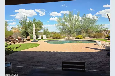 20402 W Canyon Drive, Buckeye, AZ 85396 - Photo 28