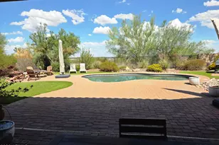 20402 W Canyon Dr, Buckeye, AZ 85396 - Photo 28