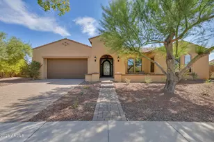 20402 W Canyon Dr, Buckeye, AZ 85396 - Photo 1