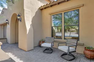 20402 W Canyon Dr, Buckeye, AZ 85396 - Photo 4