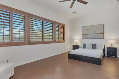 20402 W Canyon Drive, Buckeye, AZ 85396 - Photo 16