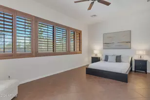 20402 W Canyon Dr, Buckeye, AZ 85396 - Photo 16