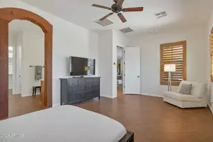 20402 W Canyon Dr, Buckeye, AZ 85396 - Photo 18