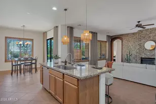 20402 W Canyon Dr, Buckeye, AZ 85396 - Photo 14