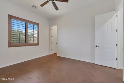 20402 W Canyon Drive, Buckeye, AZ 85396 - Photo 24