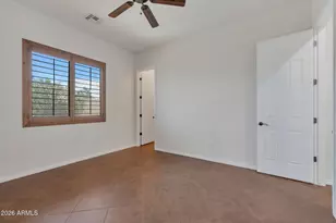 20402 W Canyon Dr, Buckeye, AZ 85396 - Photo 24
