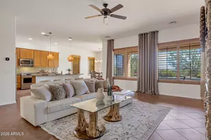 20402 W Canyon Dr, Buckeye, AZ 85396 - Photo 10