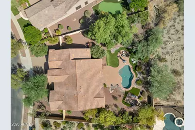 20402 W Canyon Drive, Buckeye, AZ 85396 - Photo 32