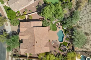 20402 W Canyon Dr, Buckeye, AZ 85396 - Photo 32
