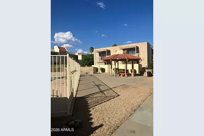 16635 N Cave Creek Road #222, Phoenix, AZ 85032 - Photo 14