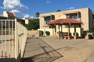 16635 N Cave Creek Rd, Phoenix, AZ 85032 - Photo 14