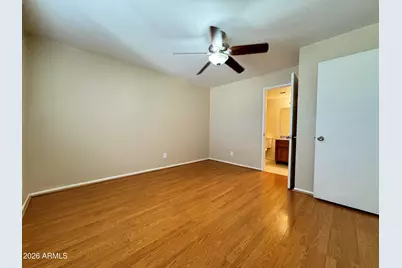 16635 N Cave Creek Road #222, Phoenix, AZ 85032 - Photo 8